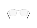 Ray-Ban Jim Dioptrické okuliare RX 3694V 2501