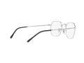 Ray-Ban Jim Dioptrické okuliare RX 3694V 2501