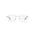 Ray-Ban Jim Dioptrické okuliare RX 3694V 2501