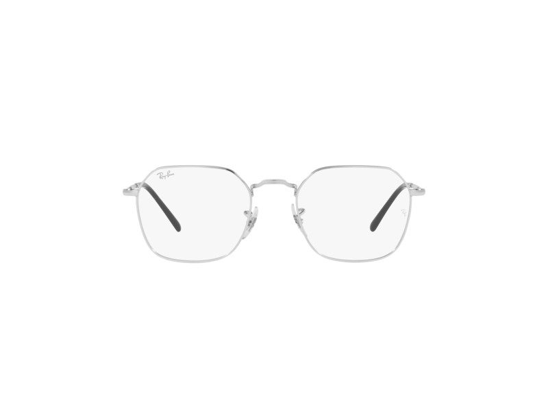 Ray-Ban Jim Dioptrické okuliare RX 3694V 2501