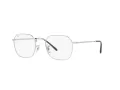 Ray-Ban Jim Dioptrické okuliare RX 3694V 2501