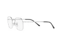 Ray-Ban Jim Dioptrické okuliare RX 3694V 2501