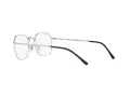 Ray-Ban Jim Dioptrické okuliare RX 3694V 2501
