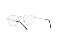 Ray-Ban Jim Dioptrické okuliare RX 3694V 2501