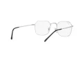 Ray-Ban Jim Dioptrické okuliare RX 3694V 2501