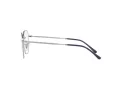 Ray-Ban Jim Dioptrické okuliare RX 3694V 2502