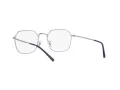 Ray-Ban Jim Dioptrické okuliare RX 3694V 2502