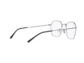 Ray-Ban Jim Dioptrické okuliare RX 3694V 2502