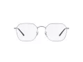 Ray-Ban Jim Dioptrické okuliare RX 3694V 2502