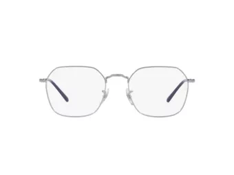 Ray-Ban Jim Dioptrické okuliare RX 3694V 2502