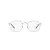 Ray-Ban Jim Dioptrické okuliare RX 3694V 2502