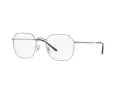 Ray-Ban Jim Dioptrické okuliare RX 3694V 2502