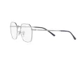 Ray-Ban Jim Dioptrické okuliare RX 3694V 2502