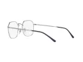 Ray-Ban Jim Dioptrické okuliare RX 3694V 2502