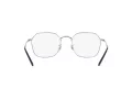 Ray-Ban Jim Dioptrické okuliare RX 3694V 2502