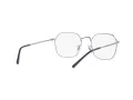 Ray-Ban Jim Dioptrické okuliare RX 3694V 2502
