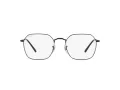 Ray-Ban Jim Dioptrické okuliare RX 3694V 2509