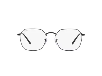 Ray-Ban Jim Dioptrické okuliare RX 3694V 2509