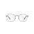 Ray-Ban Jim Dioptrické okuliare RX 3694V 2509