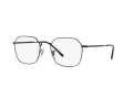 Ray-Ban Jim Dioptrické okuliare RX 3694V 2509