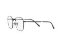 Ray-Ban Jim Dioptrické okuliare RX 3694V 2509