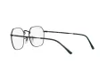 Ray-Ban Jim Dioptrické okuliare RX 3694V 2509
