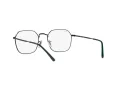 Ray-Ban Jim Dioptrické okuliare RX 3694V 2509