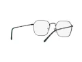 Ray-Ban Jim Dioptrické okuliare RX 3694V 2509