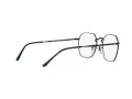 Ray-Ban Jim Dioptrické okuliare RX 3694V 2509