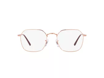 Ray-Ban Jim Dioptrické okuliare RX 3694V 3094
