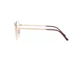 Ray-Ban Jim Dioptrické okuliare RX 3694V 3094