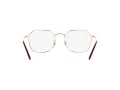 Ray-Ban Jim Dioptrické okuliare RX 3694V 3094