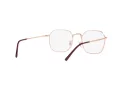 Ray-Ban Jim Dioptrické okuliare RX 3694V 3094