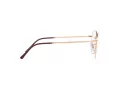 Ray-Ban Jim Dioptrické okuliare RX 3694V 3094