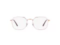 Ray-Ban Jim Dioptrické okuliare RX 3694V 3094