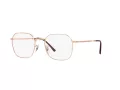 Ray-Ban Jim Dioptrické okuliare RX 3694V 3094