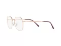 Ray-Ban Jim Dioptrické okuliare RX 3694V 3094