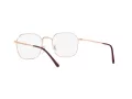 Ray-Ban Jim Dioptrické okuliare RX 3694V 3094