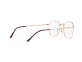 Ray-Ban Jim Dioptrické okuliare RX 3694V 3094