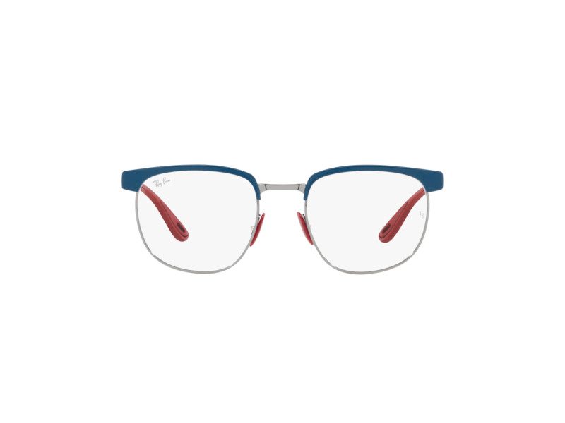 Ray-Ban Dioptrické okuliare RX 3698/VM F072