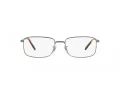 Ray-Ban Dioptrické okuliare RX 3717V 2502