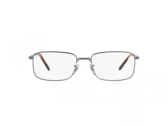 Ray-Ban Dioptrické okuliare RX 3717V 2502