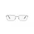 Ray-Ban Dioptrické okuliare RX 3717V 2502