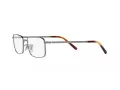 Ray-Ban Dioptrické okuliare RX 3717V 2502