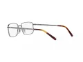 Ray-Ban Dioptrické okuliare RX 3717V 2502