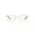 Ray-Ban Dioptrické okuliare RX 3717V 3086