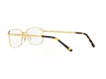 Ray-Ban Dioptrické okuliare RX 3717V 3086