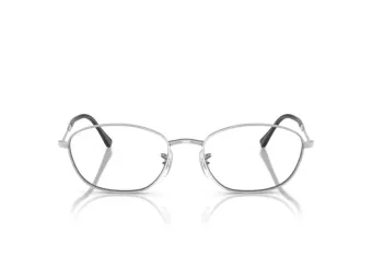 Ray-Ban Dioptrické okuliare RX 3749V 2501