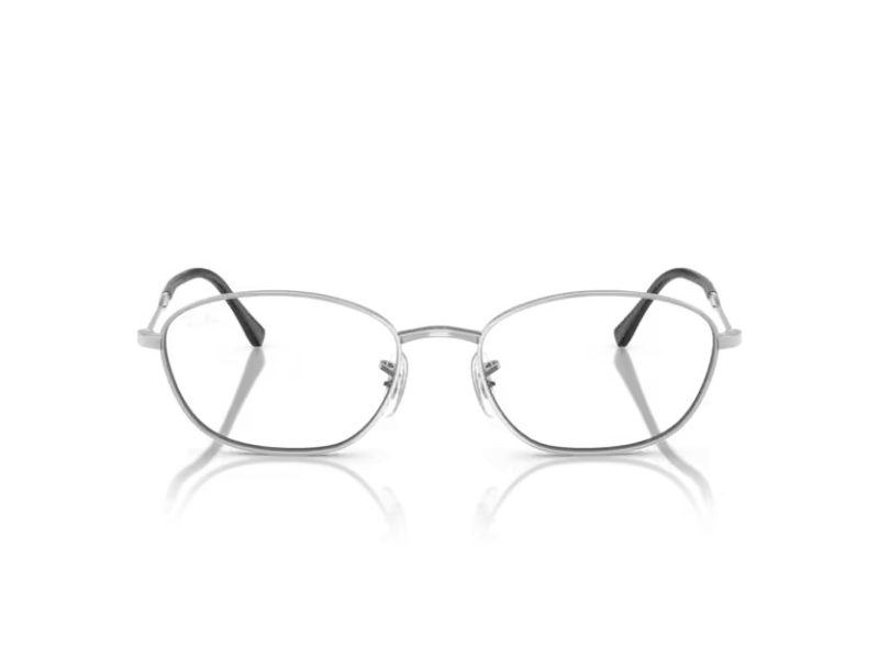 Ray-Ban Dioptrické okuliare RX 3749V 2501