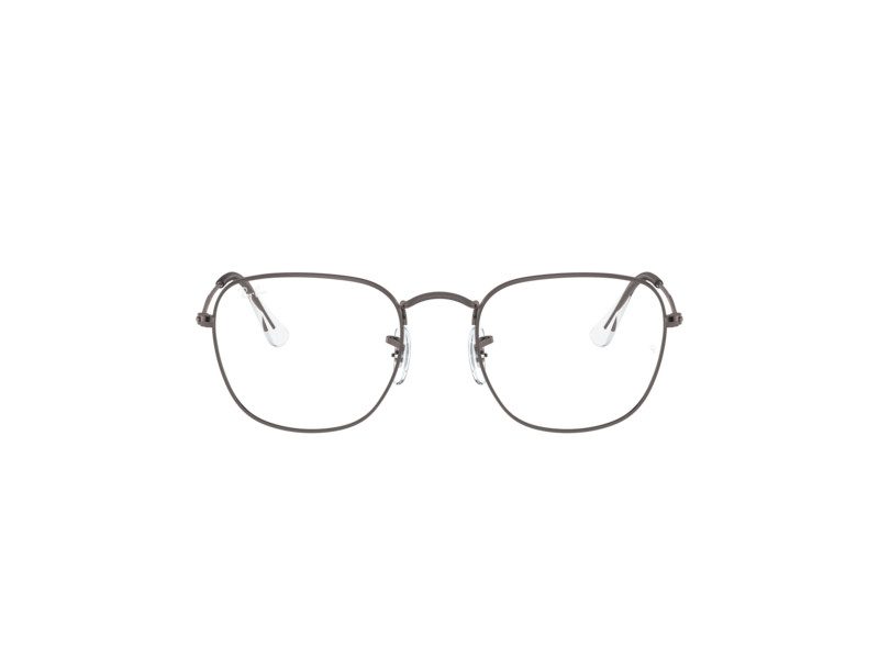 Ray-Ban Frank Dioptrické okuliare RX 3857V 2502